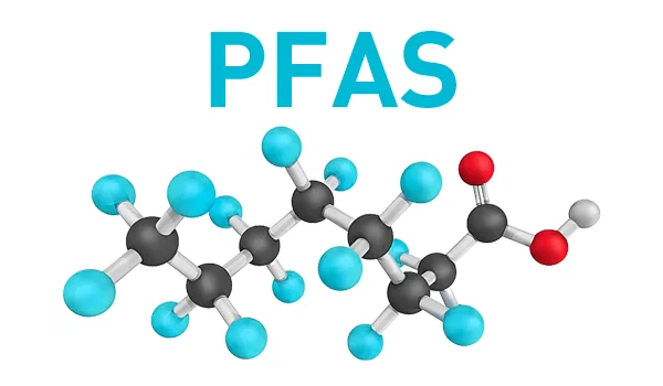 PFAs-2